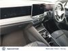 Volkswagen Tiguan TIGUAN RL 2.0TDI DSG 150HP - WAS €65,700 NOW €62,950
