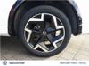 Volkswagen Tiguan TIGUAN RL 2.0TDI DSG 150HP - WAS €65,700 NOW €62,950