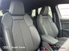 Audi Q4 E-Tron E-TRON 40 S-LINE AUTOMATIC BLACK EDITION WITH AMBIENT LIGHTING & HIGH BEAM ASSIST