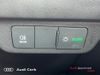 Audi Q4 E-Tron E-TRON 40 S-LINE AUTOMATIC BLACK EDITION WITH AMBIENT LIGHTING & HIGH BEAM ASSIST