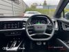Audi Q4 E-Tron E-TRON 40 S-LINE AUTOMATIC BLACK EDITION WITH AMBIENT LIGHTING & HIGH BEAM ASSIST