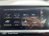 Audi Q4 E-Tron E-TRON 40 S-LINE AUTOMATIC BLACK EDITION WITH AMBIENT LIGHTING & HIGH BEAM ASSIST