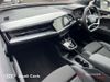Audi Q4 E-Tron E-TRON 40 S-LINE AUTOMATIC BLACK EDITION WITH AMBIENT LIGHTING & HIGH BEAM ASSIST