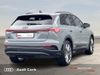 Audi Q4 E-Tron E-TRON 40 S-LINE AUTOMATIC BLACK EDITION WITH AMBIENT LIGHTING & HIGH BEAM ASSIST