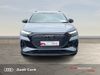 Audi Q4 E-Tron E-TRON 40 S-LINE AUTOMATIC BLACK EDITION WITH AMBIENT LIGHTING & HIGH BEAM ASSIST