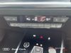 Audi Q4 E-Tron E-TRON 40 S-LINE AUTOMATIC BLACK EDITION WITH AMBIENT LIGHTING & HIGH BEAM ASSIST