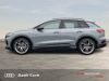 Audi Q4 E-Tron E-TRON 40 S-LINE AUTOMATIC BLACK EDITION WITH AMBIENT LIGHTING & HIGH BEAM ASSIST