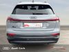 Audi Q4 E-Tron E-TRON 40 S-LINE AUTOMATIC BLACK EDITION WITH AMBIENT LIGHTING & HIGH BEAM ASSIST