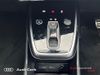 Audi Q4 E-Tron E-TRON 40 S-LINE AUTOMATIC BLACK EDITION WITH AMBIENT LIGHTING & HIGH BEAM ASSIST
