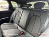 Audi Q4 E-Tron E-TRON 40 S-LINE AUTOMATIC BLACK EDITION WITH AMBIENT LIGHTING & HIGH BEAM ASSIST