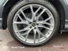 Audi Q4 E-Tron E-TRON 40 S-LINE AUTOMATIC BLACK EDITION WITH AMBIENT LIGHTING & HIGH BEAM ASSIST