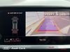 Audi Q4 E-Tron E-TRON 40 S-LINE AUTOMATIC BLACK EDITION WITH AMBIENT LIGHTING & HIGH BEAM ASSIST