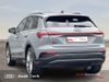 Audi Q4 E-Tron E-TRON 40 S-LINE AUTOMATIC BLACK EDITION WITH AMBIENT LIGHTING & HIGH BEAM ASSIST
