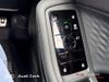 Audi A6 2.0 40TDI 204BHP S-LINE AUTOMATIC BLACK EDITION