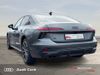Audi A6 2.0 40TDI 204BHP S-LINE AUTOMATIC BLACK EDITION
