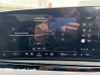 Audi A6 2.0 40TDI 204BHP S-LINE AUTOMATIC BLACK EDITION