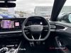 Audi A6 2.0 40TDI 204BHP S-LINE AUTOMATIC BLACK EDITION