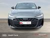 Audi A6 2.0 40TDI 204BHP S-LINE AUTOMATIC BLACK EDITION