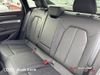 Audi A6 2.0 40TDI 204BHP S-LINE AUTOMATIC BLACK EDITION