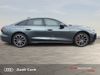 Audi A6 2.0 40TDI 204BHP S-LINE AUTOMATIC BLACK EDITION