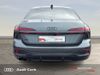 Audi A6 2.0 40TDI 204BHP S-LINE AUTOMATIC BLACK EDITION