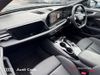Audi A6 2.0 40TDI 204BHP S-LINE AUTOMATIC BLACK EDITION