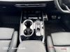 Audi A6 2.0 40TDI 204BHP S-LINE AUTOMATIC BLACK EDITION