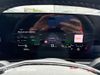 Audi A6 2.0 40TDI 204BHP S-LINE AUTOMATIC BLACK EDITION