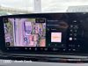 Audi A6 2.0 40TDI 204BHP S-LINE AUTOMATIC BLACK EDITION