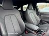 Audi A6 2.0 40TDI 204BHP S-LINE AUTOMATIC BLACK EDITION