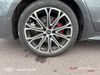 Audi A6 2.0 40TDI 204BHP S-LINE AUTOMATIC BLACK EDITION