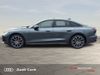 Audi A6 2.0 40TDI 204BHP S-LINE AUTOMATIC BLACK EDITION