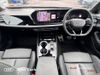 Audi A6 2.0 40TDI 204BHP S-LINE AUTOMATIC BLACK EDITION