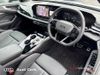Audi A6 2.0 40TDI 204BHP S-LINE AUTOMATIC BLACK EDITION