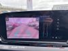 Audi A6 2.0 40TDI 204BHP S-LINE AUTOMATIC BLACK EDITION