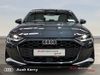 Audi A3 SALOON 30TDI 115BHP SE