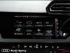 Audi A3 SALOON 30TDI 115BHP SE