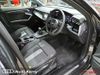 Audi A3 SALOON 30TDI 115BHP SE
