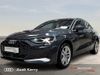 Audi A3 SALOON 30TDI 115BHP SE