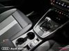 Audi A3 SALOON 30TDI 115BHP SE