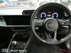 Audi A3 SALOON 30TDI 115BHP SE