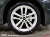Audi A3 SALOON 30TDI 115BHP SE