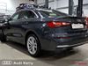 Audi A3 SALOON 30TDI 115BHP SE