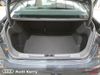 Audi A3 SALOON 30TDI 115BHP SE