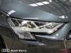 Audi A3 SALOON 30TDI 115BHP SE