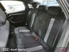 Audi A3 SALOON 30TDI 115BHP SE