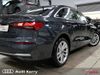 Audi A3 SALOON 30TDI 115BHP SE