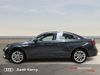 Audi A3 SALOON 30TDI 115BHP SE
