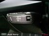 Audi A3 SALOON 30TDI 115BHP SE
