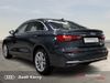 Audi A3 SALOON 30TDI 115BHP SE